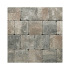 Stonehedge Tavo