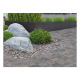 Stonehedge Tavo