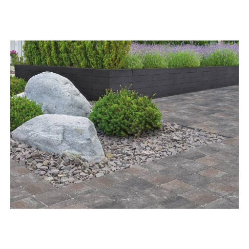 Stonehedge Tavo