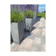 Stonehedge Tavo