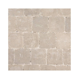 Stonehedge Nuance Greige