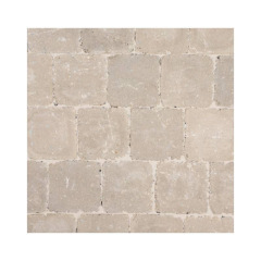 Stonehedge Nuance Greige