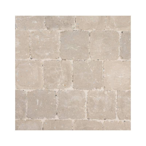 Stonehedge Nuance Greige