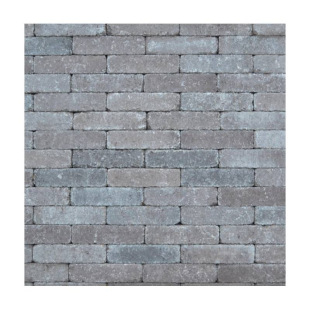 Stonehedge Nuance Brun-Violet