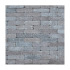 Stonehedge Nuance Brun-Violet