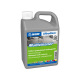 Ultracare multicleaner 1L ou 5L