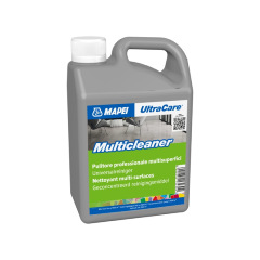 Ultracare multicleaner 1L ou 5L