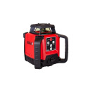 Laser 305HV