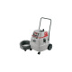 Aspirateur ASE1400