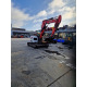 Coltrax 10T