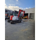 Coltrax 10T