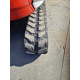Coltrax 6T