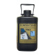 Compaktuna Pro 5L