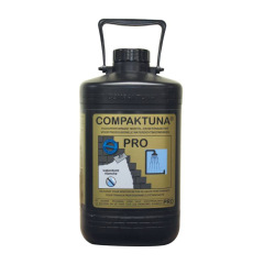 Compaktuna Pro 5L