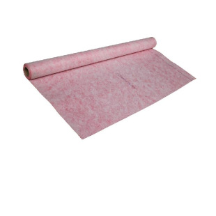 Natte d'étanchéité 290 rouleau 5m