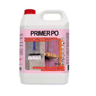 Primer PO 5L