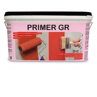 Primer GR 5kg