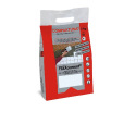 Flexcement gris 5kg