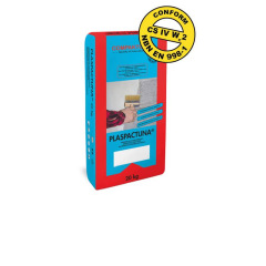 Plaspactuna blanc 20kg