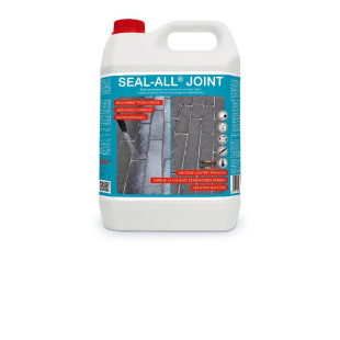 Sea all joint 5L