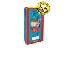 Flowjoint LF gris 25kg