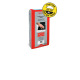 Flexcement plus 25 kg gris ou blanc