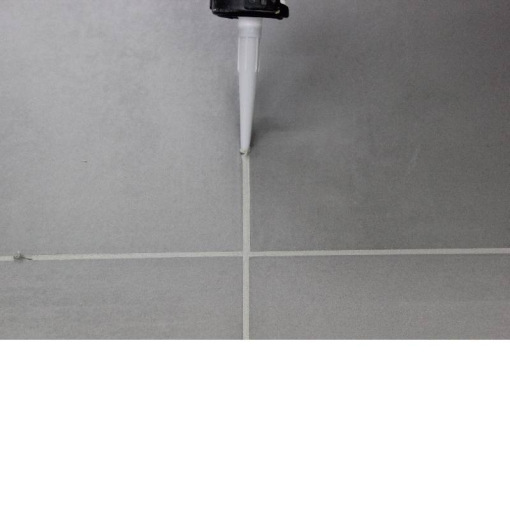 Silicone gr (gris ciment, manhattan, noir) Silicone gr (gris ciment, manhattan, noir)