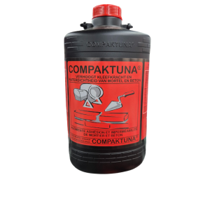 Compaktuna 5L