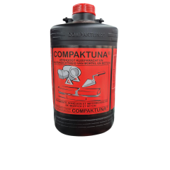 Compaktuna 5L