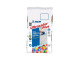 Ultracolor plus 5kg