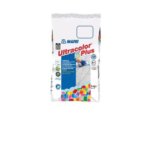 Ultracolor plus 5kg