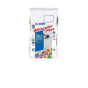 Ultracolor plus 5kg
