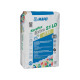 Keraflex S1LD