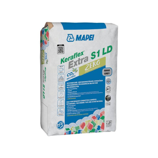 Keraflex S1LD