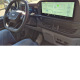 Camionnette Ford Transit Custom