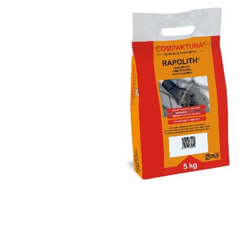 Rapolith 5kg