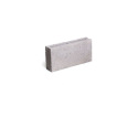 Bloc béton creux 39x09x19 BENOR