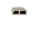 Bloc béton creux 39x14x19 BENOR
