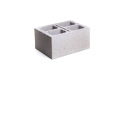 Bloc béton creux 39x29x19 BENOR