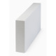 Blocs cellulaires C4/0,60 624 X 100 X 249