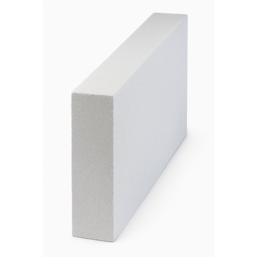 BLOCS D'ASSISE HYDRO C4-0,5  599 X 140 X 200