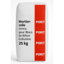Mortier-Colle Ytong 15kg