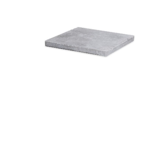 Couvercle pour chambre de visite 30x30x4
