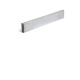 Bordure 100x15x5 gris