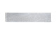 Bordure 100x25x6 gris