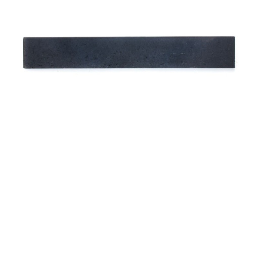 Bordure 100x15x5 noir