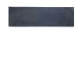 Bordure 100x30x6 noir