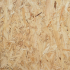 Panneau OSB 12mm 2,44x0,59m