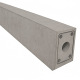 Linteau 14/19/260