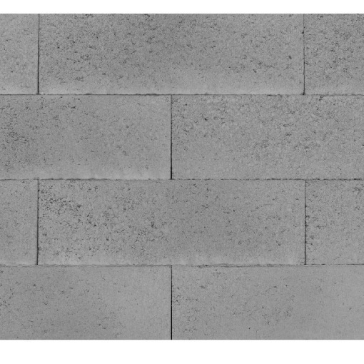 Bloc stepoc 60.20.15 type N sans faux joints